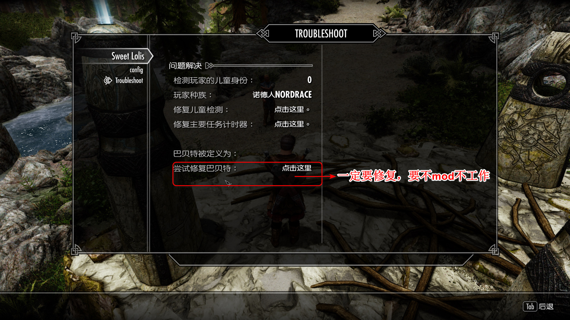 1767589033908396.jpg 569406287.jpg