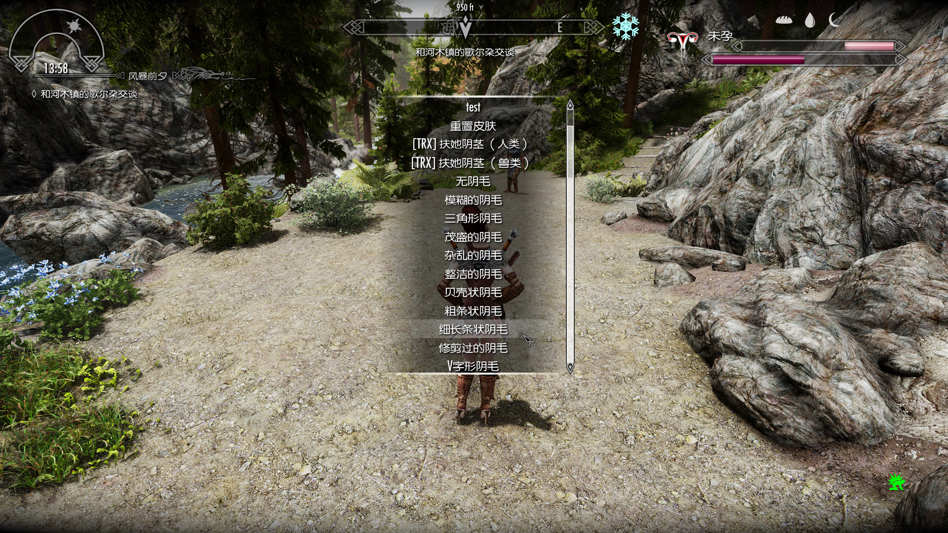 1767589087538887.jpg 2330915931.jpg