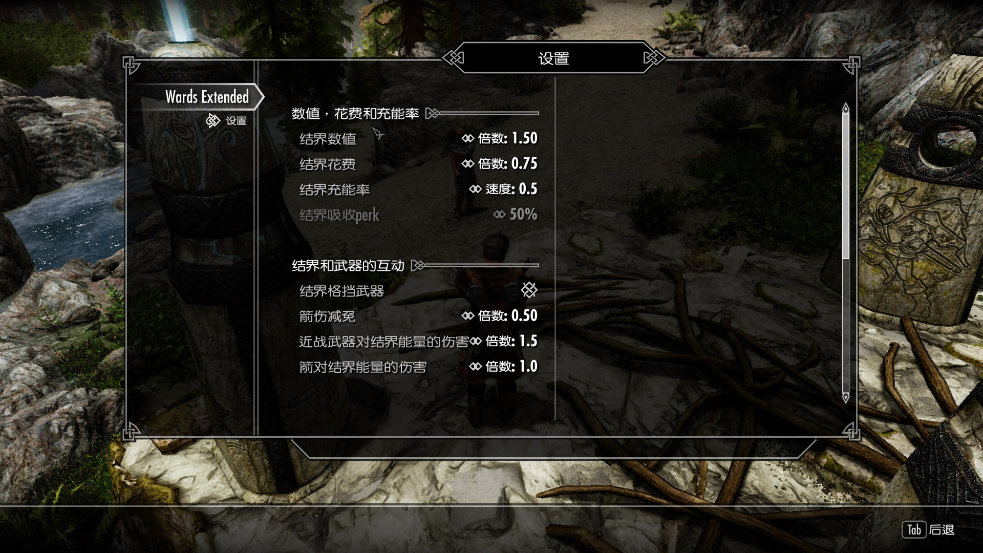 1767589244152962.jpg 2216683312.jpg