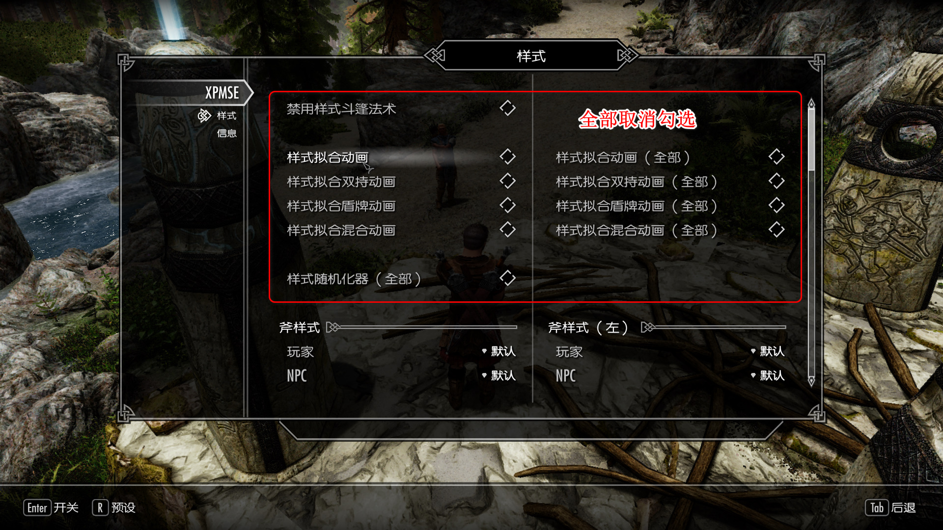 1767589267618348.jpg 1498505326.jpg