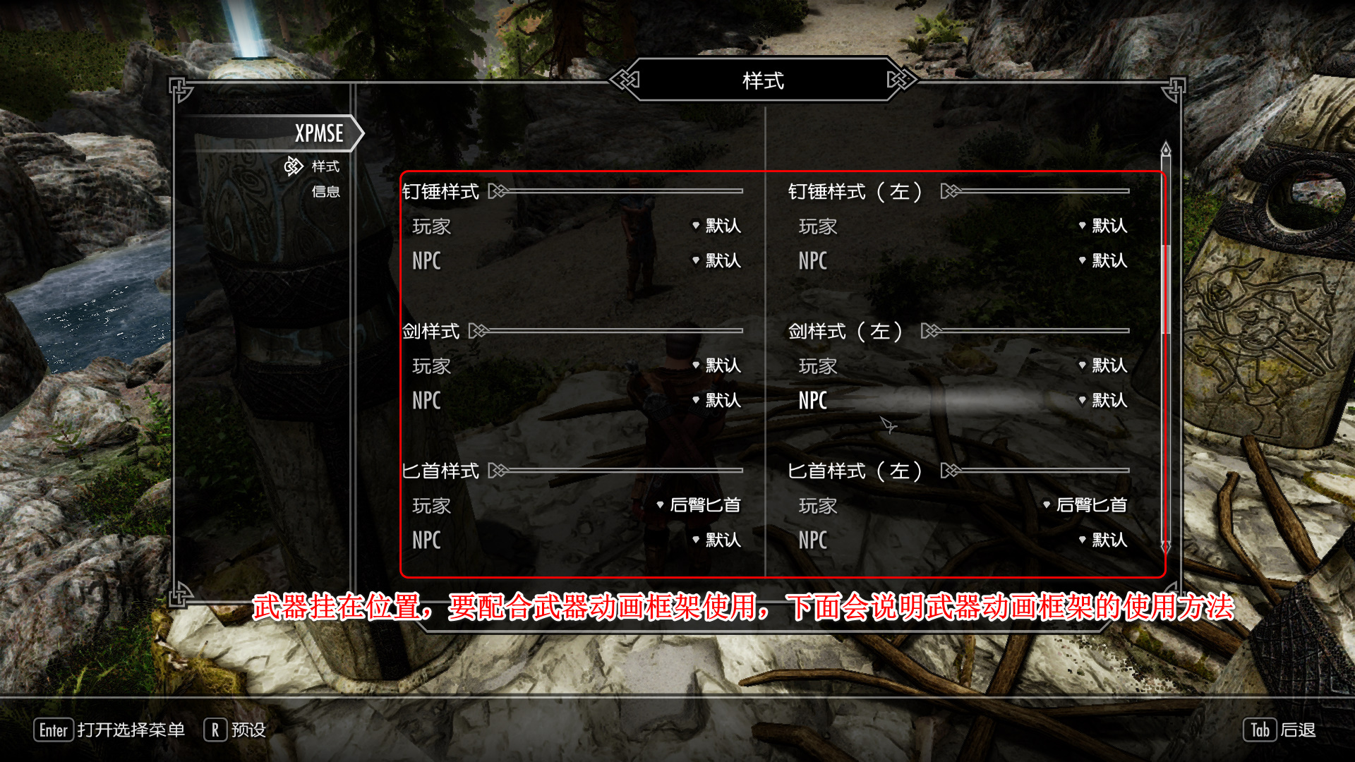 1767589279609238.jpg 2797756765.jpg