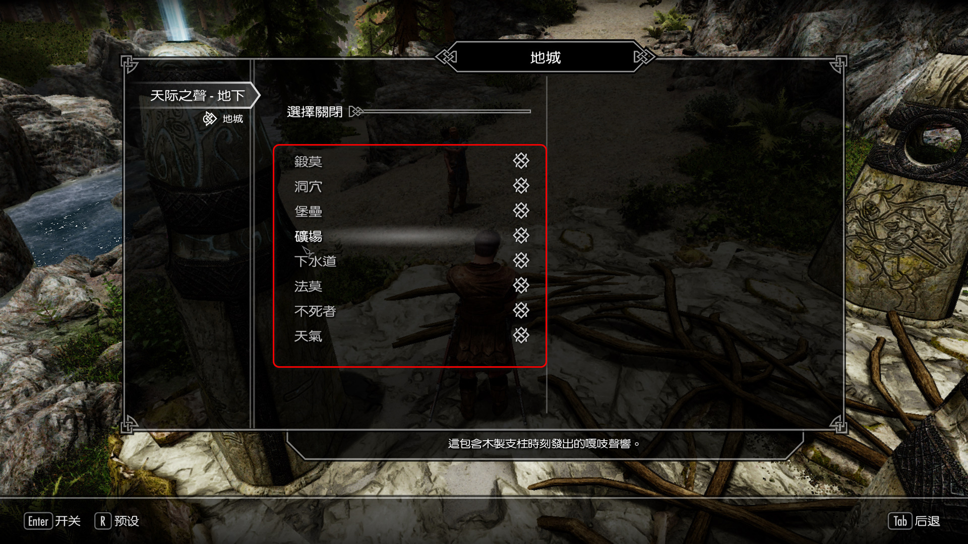 1767589380667789.jpg 4027297631.jpg