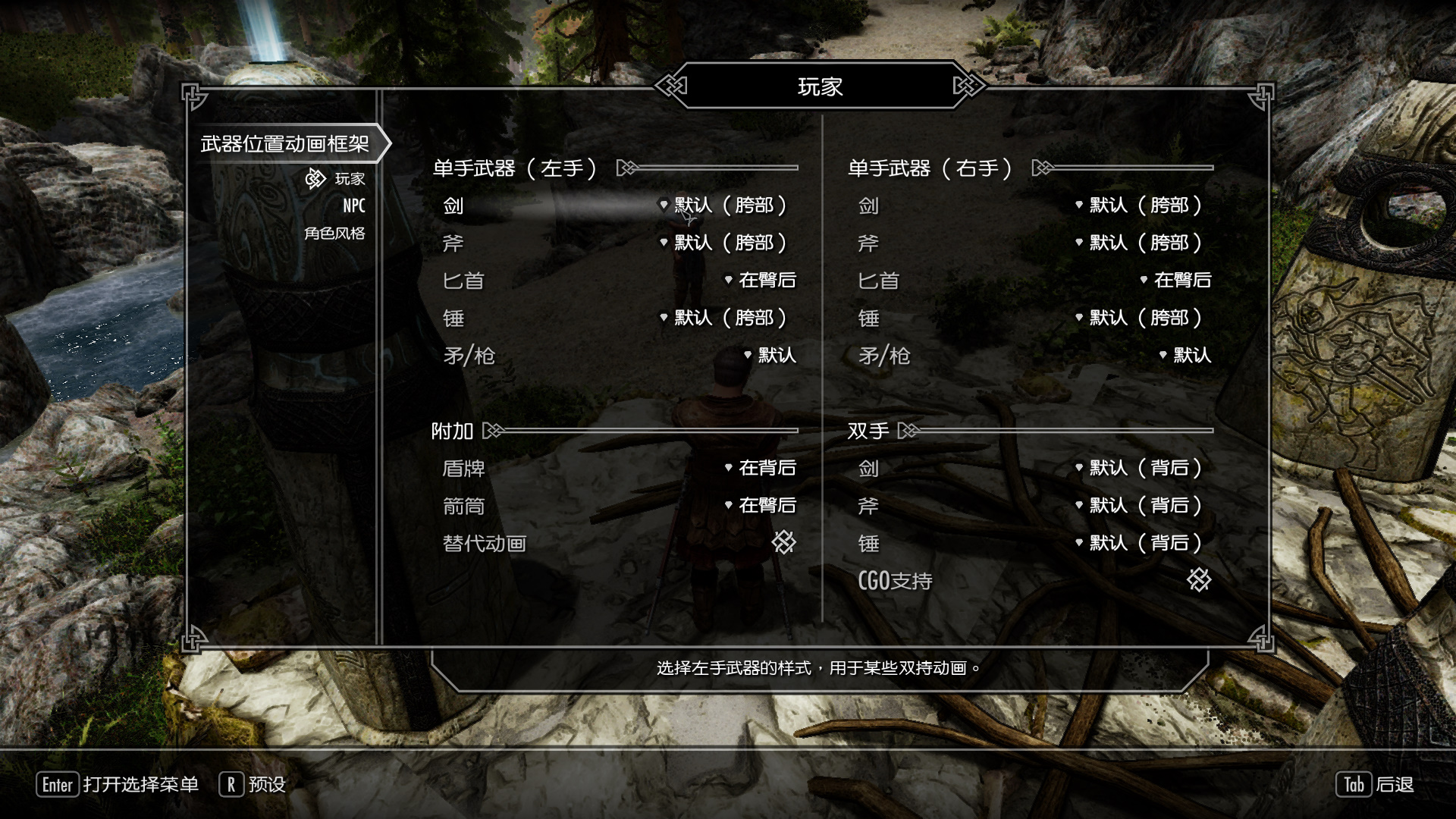 1767589519527860.jpg 3175229646.jpg