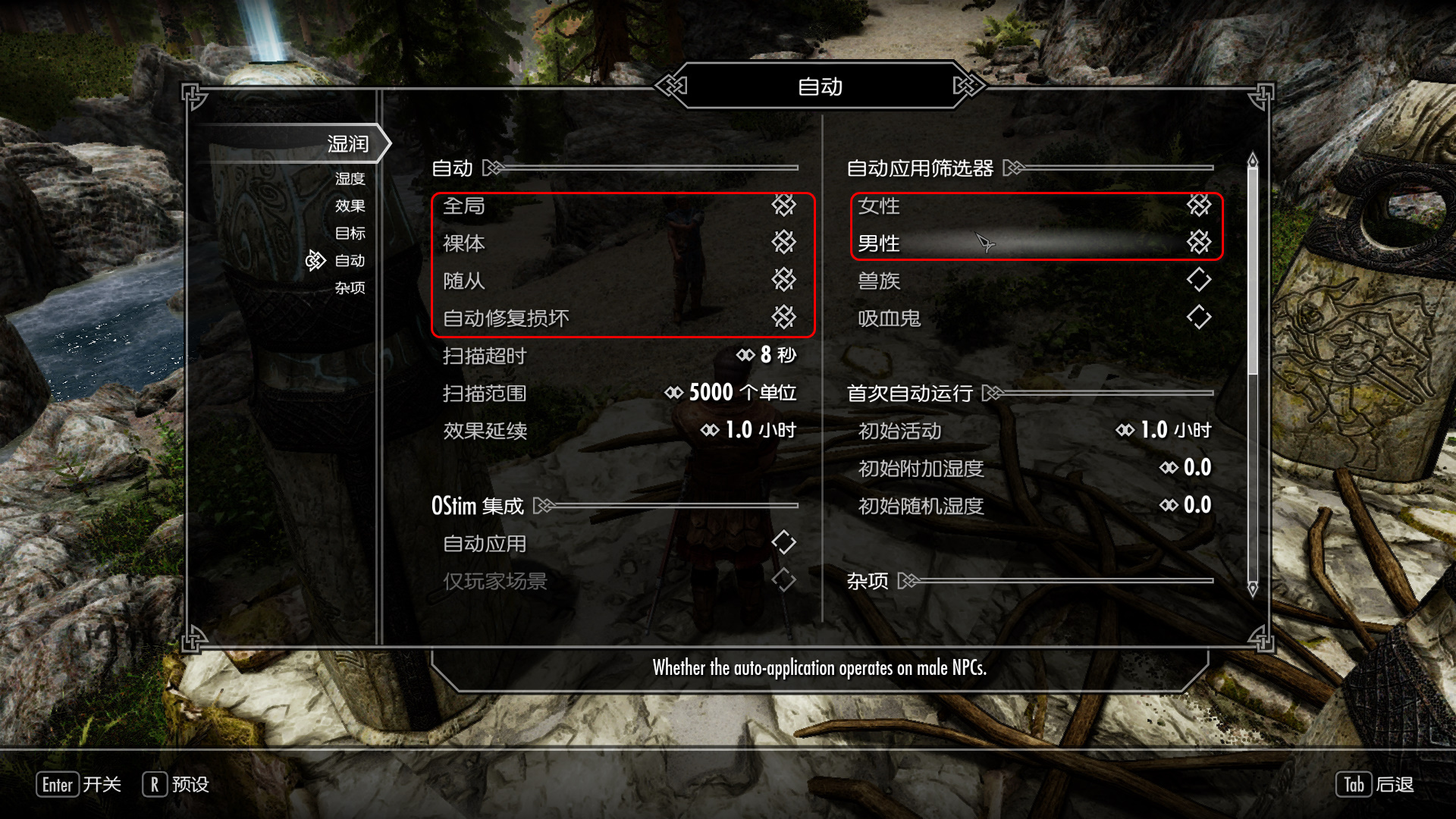 1767589578388366.jpg 3621923164.jpg